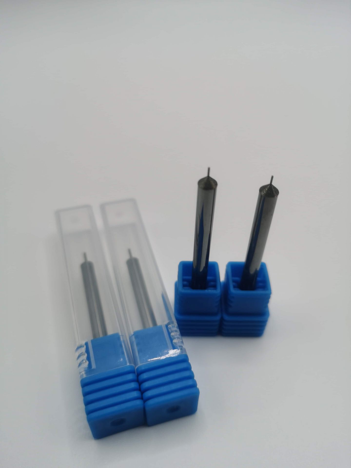 陶瓷小孔加工砂輪 (7)