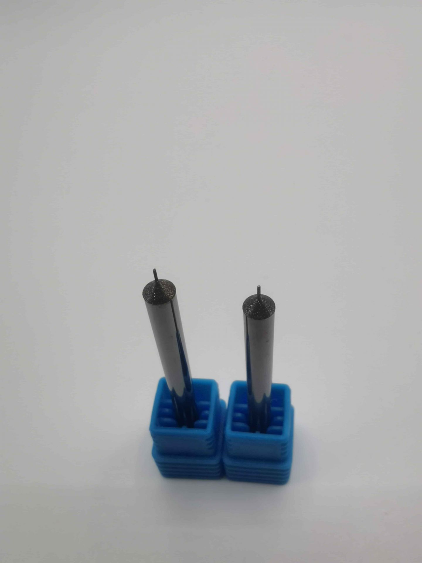 陶瓷小孔加工砂輪 (6)