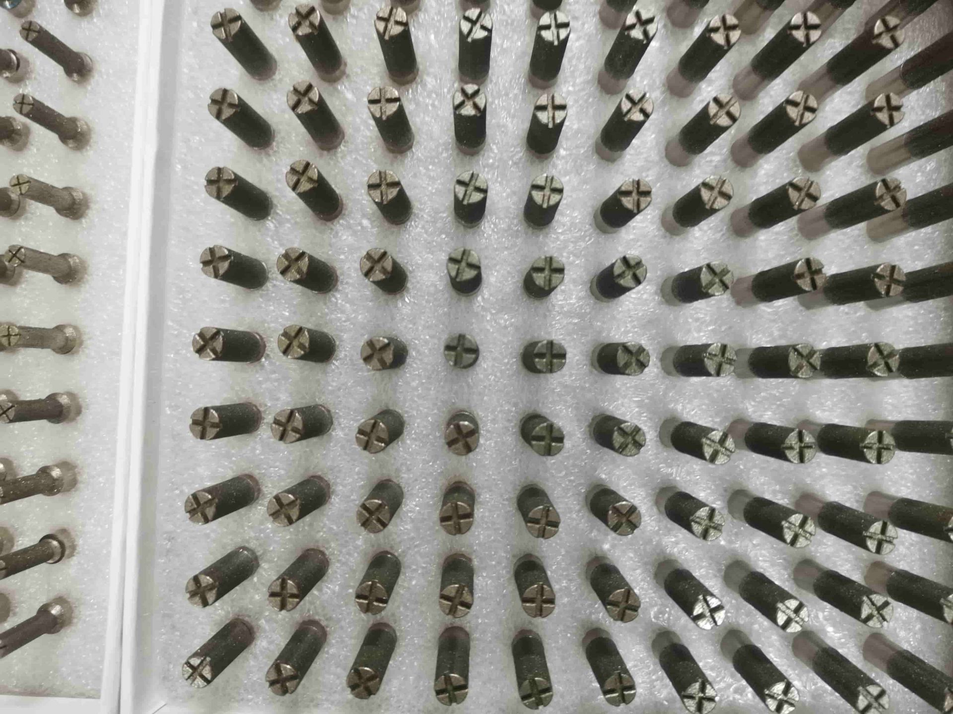 陶瓷加工用砂輪