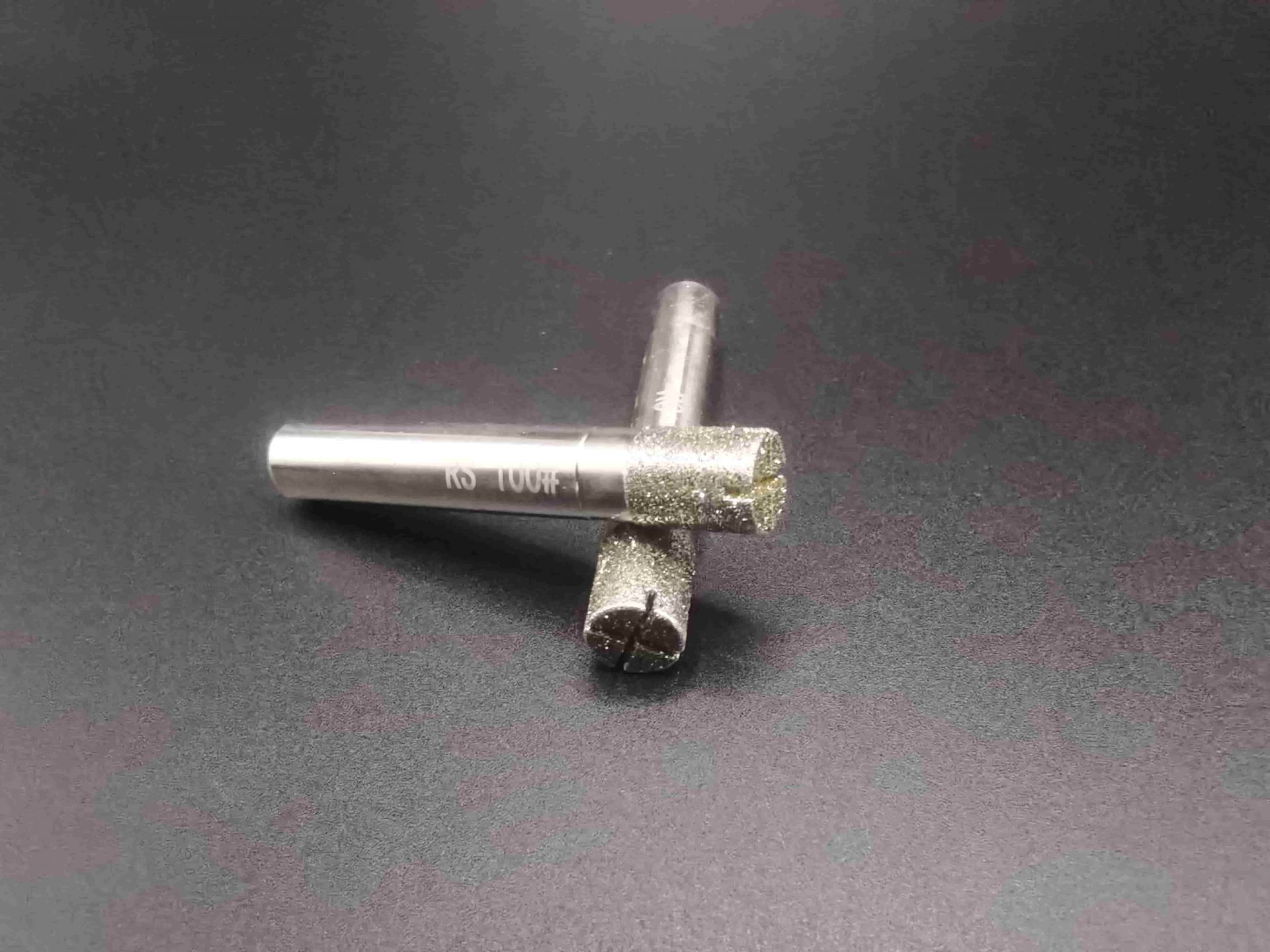 陶瓷加工砂輪 (4)