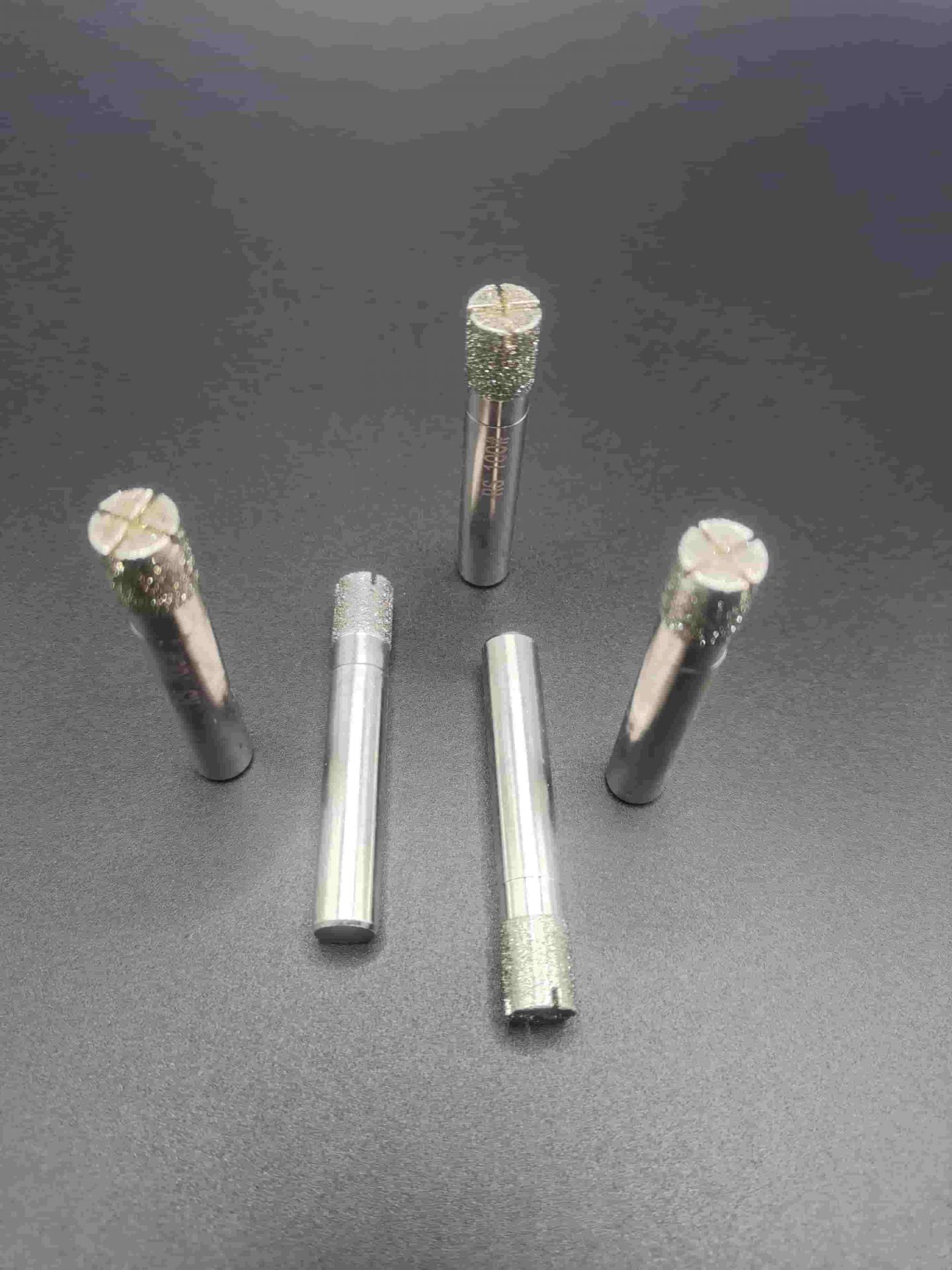 陶瓷加工砂輪 (2)