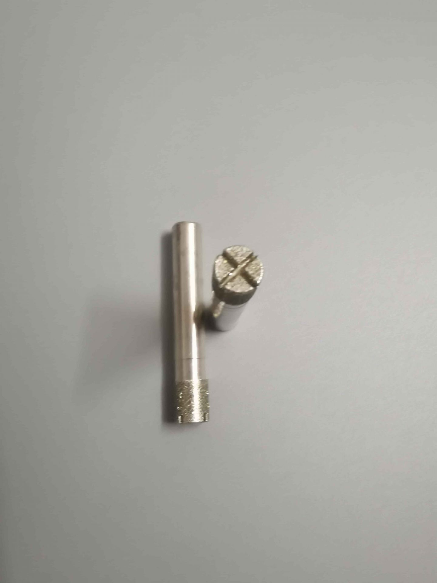 陶瓷加工砂輪 (1)