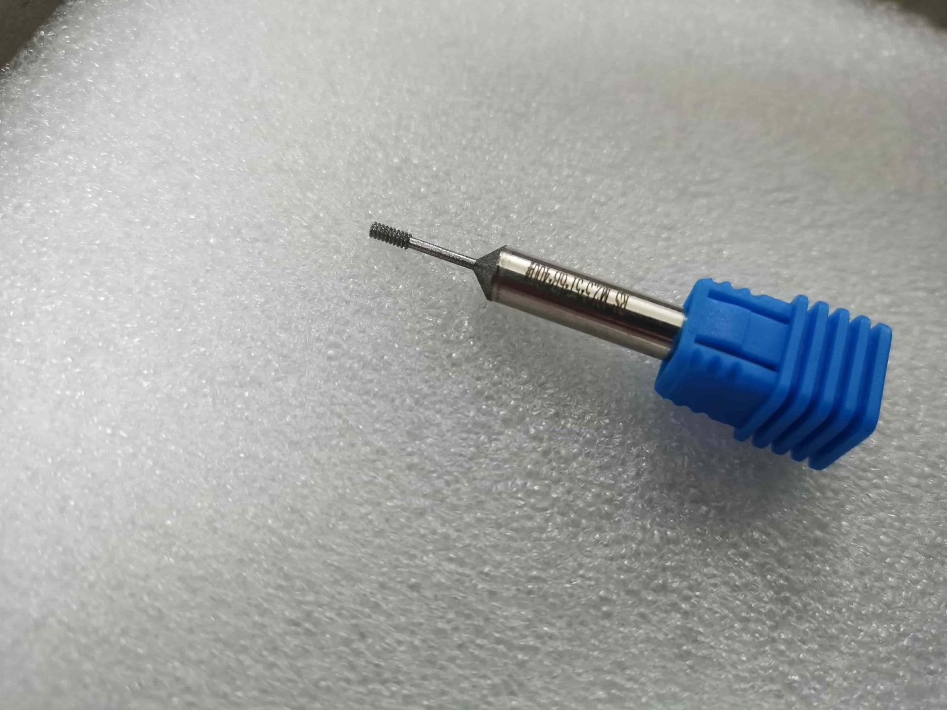 金剛石鑼牙刀 (4)