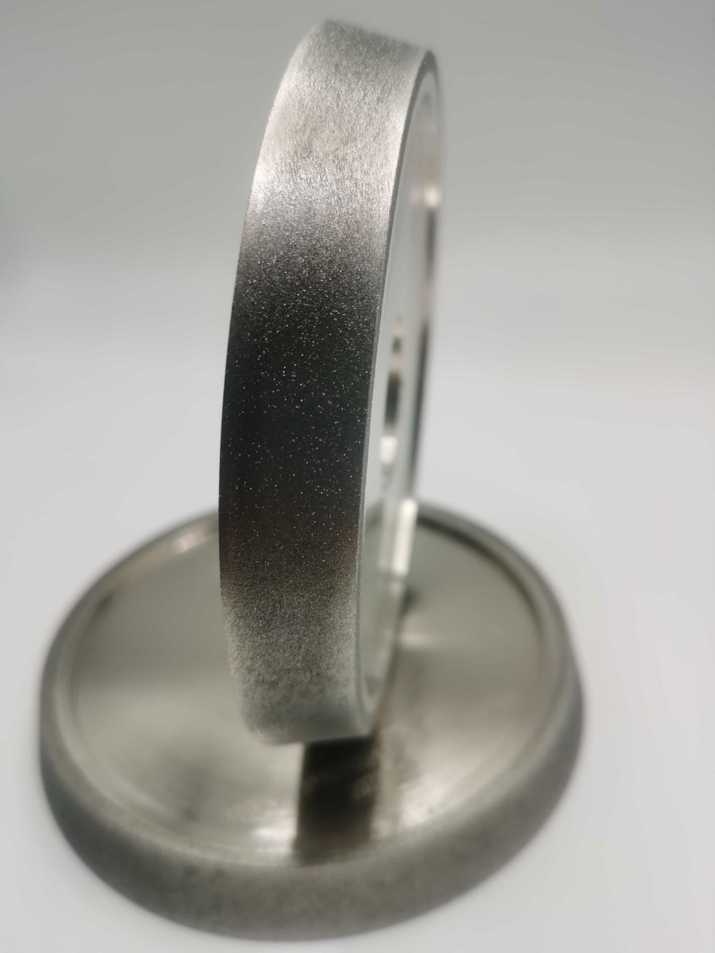 刀具斷差砂輪 (14)